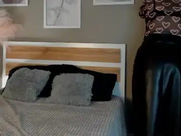 Kite_wick  live sex cam