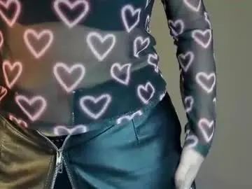 Kite_wick  live sex cam