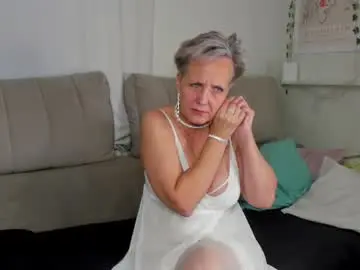 Kite_wick  live sex cam