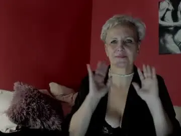 Kite_wick  live sex cam
