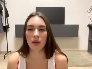 Kyraaukerman  live sex cam