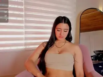 Laila__sub  live sex cam