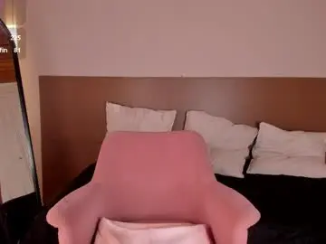 Laila__sub  live sex cam