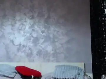 Lavy18  live sex cam