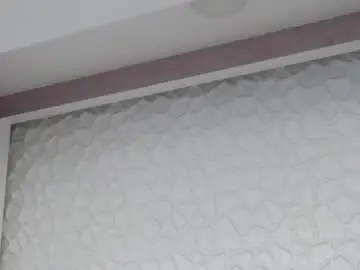 Leiahux  live sex cam