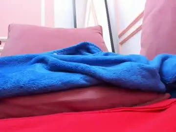 Lexihoward  live sex cam