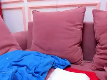 Lexihoward  live sex cam