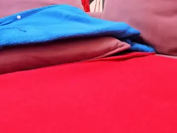 Lexihoward  live sex cam