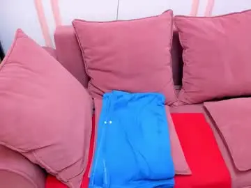 Lexihoward  live sex cam