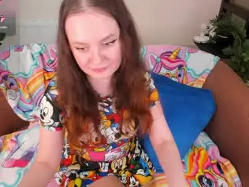 Lexihoward  live sex cam