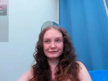 Lexihoward  live sex cam