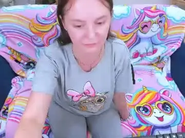 Lexihoward  live sex cam