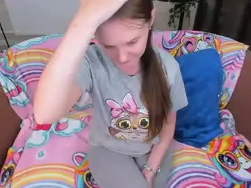 Lexihoward  live sex cam