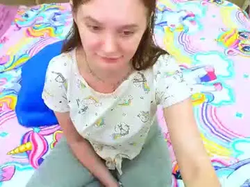 Lexihoward  live sex cam