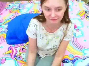 Lexihoward  live sex cam