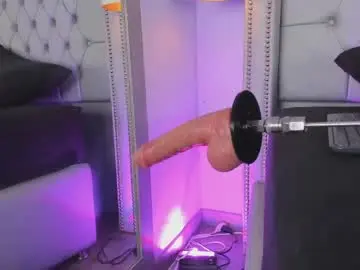 Lily_stclair  live sex cam