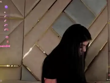 Loreana69  live sex cam