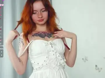 Lorinestandish  live sex cam