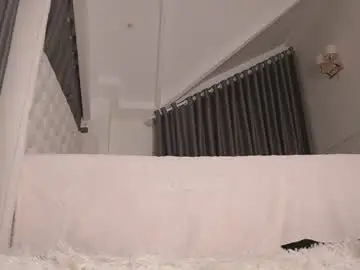 Lory_leen  live sex cam