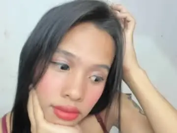 Magdalenalovesex  live sex cam