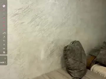 Malymilara  live sex cam
