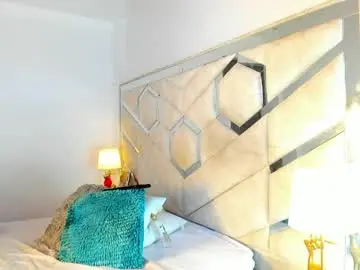 Mami_soto  live sex cam