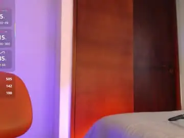 Manue_bela  live sex cam