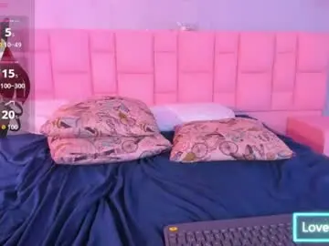 Mei_daiki  live sex cam