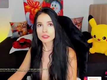 Melanyrouse1  live sex cam