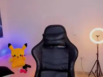 Melanyrouse1  live sex cam