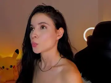 Melanyrouse1  live sex cam