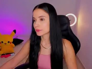 Melanyrouse1  live sex cam