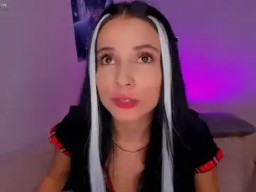 Melanyrouse1  live sex cam