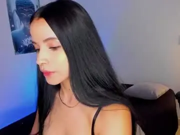 Melanyrouse1  live sex cam