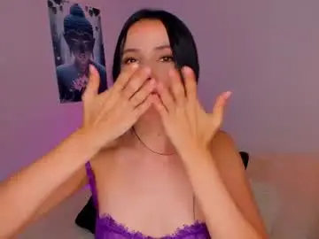 Melanyrouse1  live sex cam
