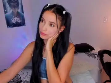 Melanyrouse1  live sex cam