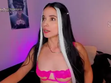 Melanyrouse1  live sex cam