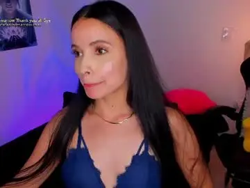 Melanyrouse1  live sex cam