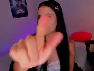 Melanyrouse1  live sex cam