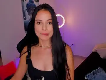 Melanyrouse1  live sex cam
