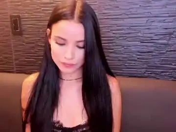 Melanyrouse1  live sex cam