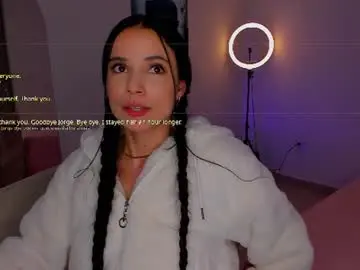 Melanyrouse1  live sex cam