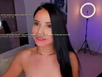 Melanyrouse1  live sex cam