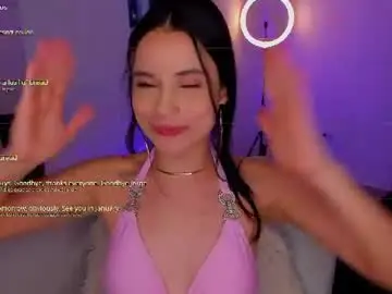 Melanyrouse1  live sex cam