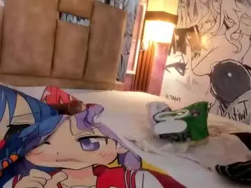 Melody_lollii  live sex cam