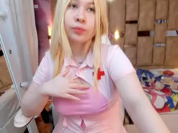 Melody_lollii  live sex cam