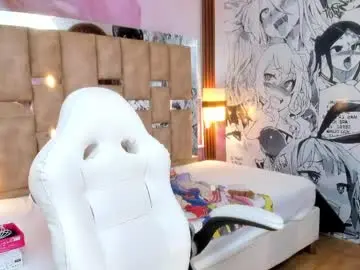 Melody_lollii  live sex cam