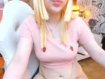 Melody_lollii  live sex cam