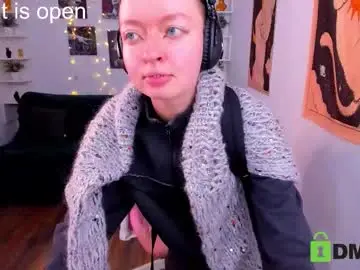 Merestel  live sex cam