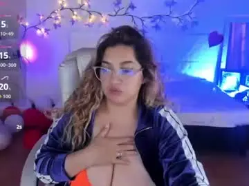 Mia_karelti  live sex cam